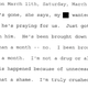 Illustration for article titled NFL Ref Carl Johnsons Domestic-Violence Accuser Has Now Been Charged